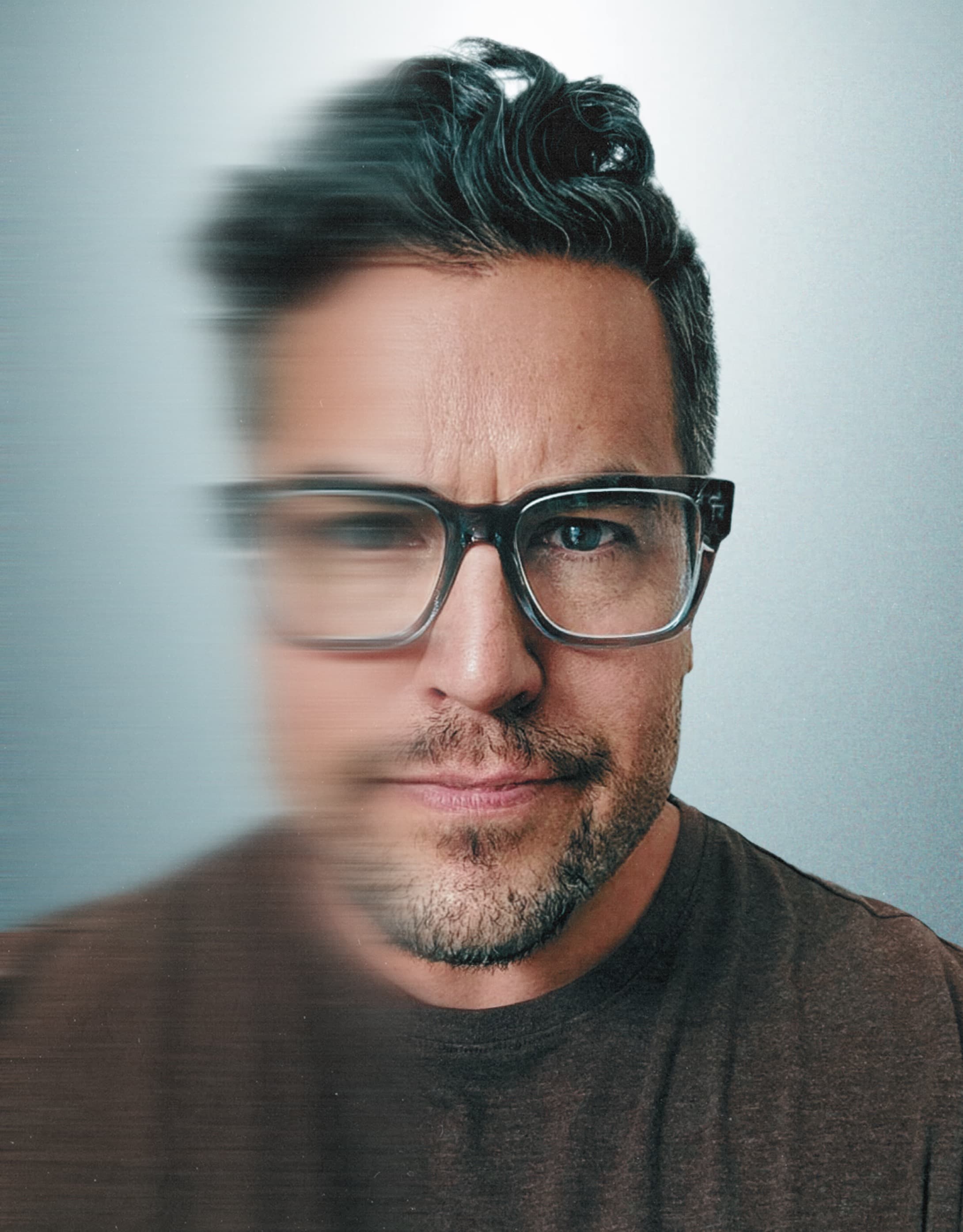 Kris Karras
